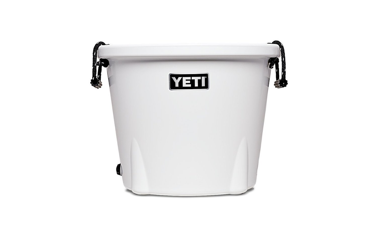 YETI TANK 45