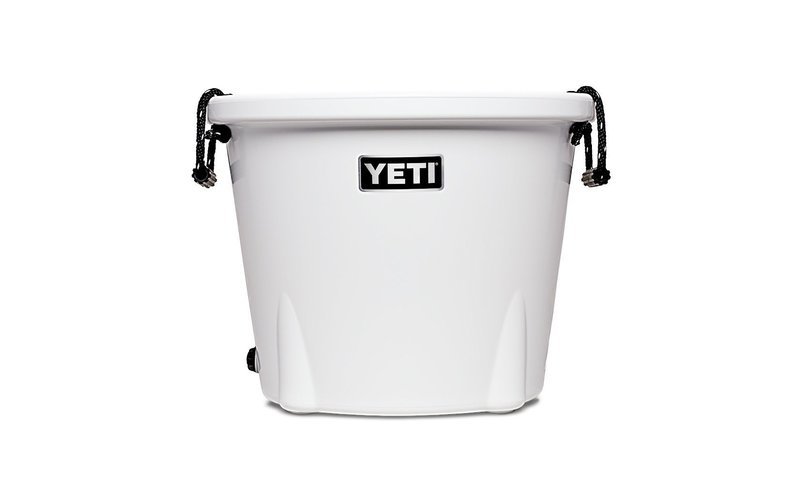 YETI TANK 45