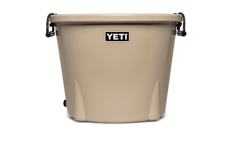 YETI TANK 85