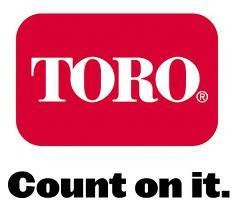 Toro