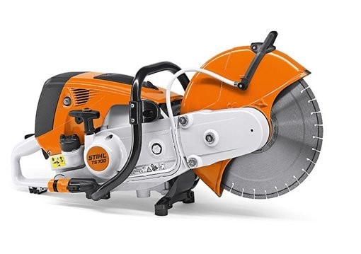 STIHL TS 700 Cut-Off Saw