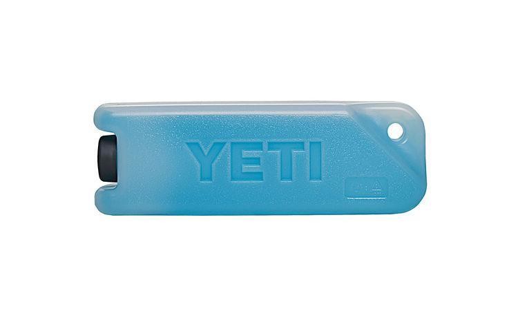YETI ICE 1 lb