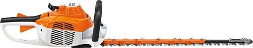 STIHL HS 56 Hedge Trimmer