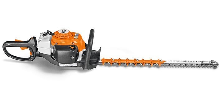 HS 82 T, 60 cm