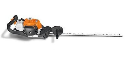 HS 87 T Hedge trimmer