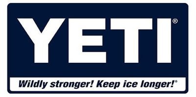 Yeti Coolers
