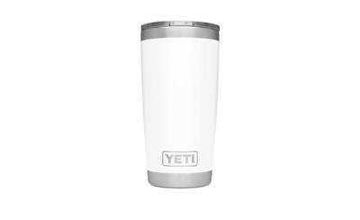 20 OZ TUMBLER (591ML) 20 OZ TUMBLER (591ML)