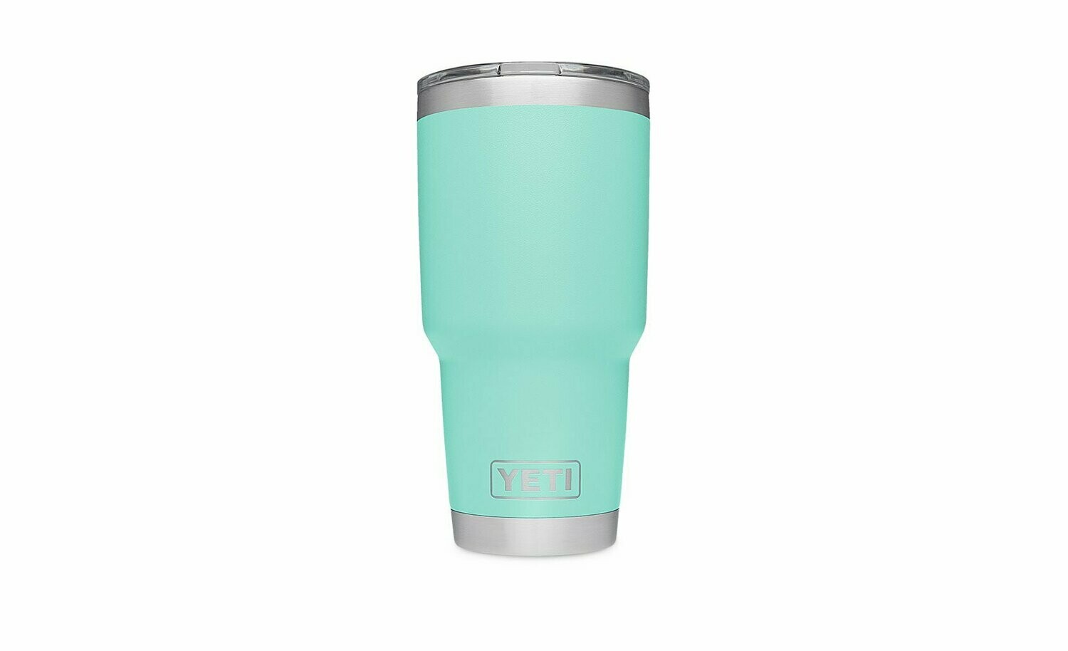 30 OZ TUMBLER (887ML) 30 OZ TUMBLER (887ML)