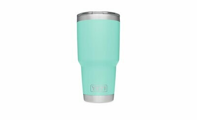 30 OZ TUMBLER (887ML) 30 OZ TUMBLER (887ML)