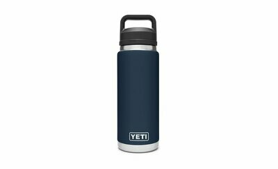 26 OZ BOTTLE WITH CHUG CAP (769ML) 26 OZ BOTTLE WITH CHUG CAP (769ML)