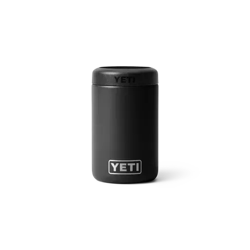 COLSTER CAN HOLDER (375ML)