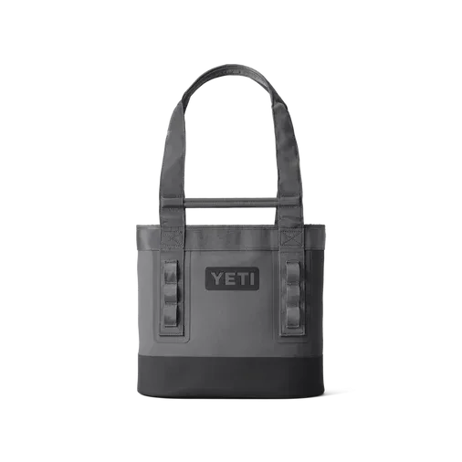 CAMINO 20 CARRYALL