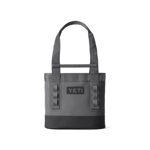 CAMINO 20 CARRYALL