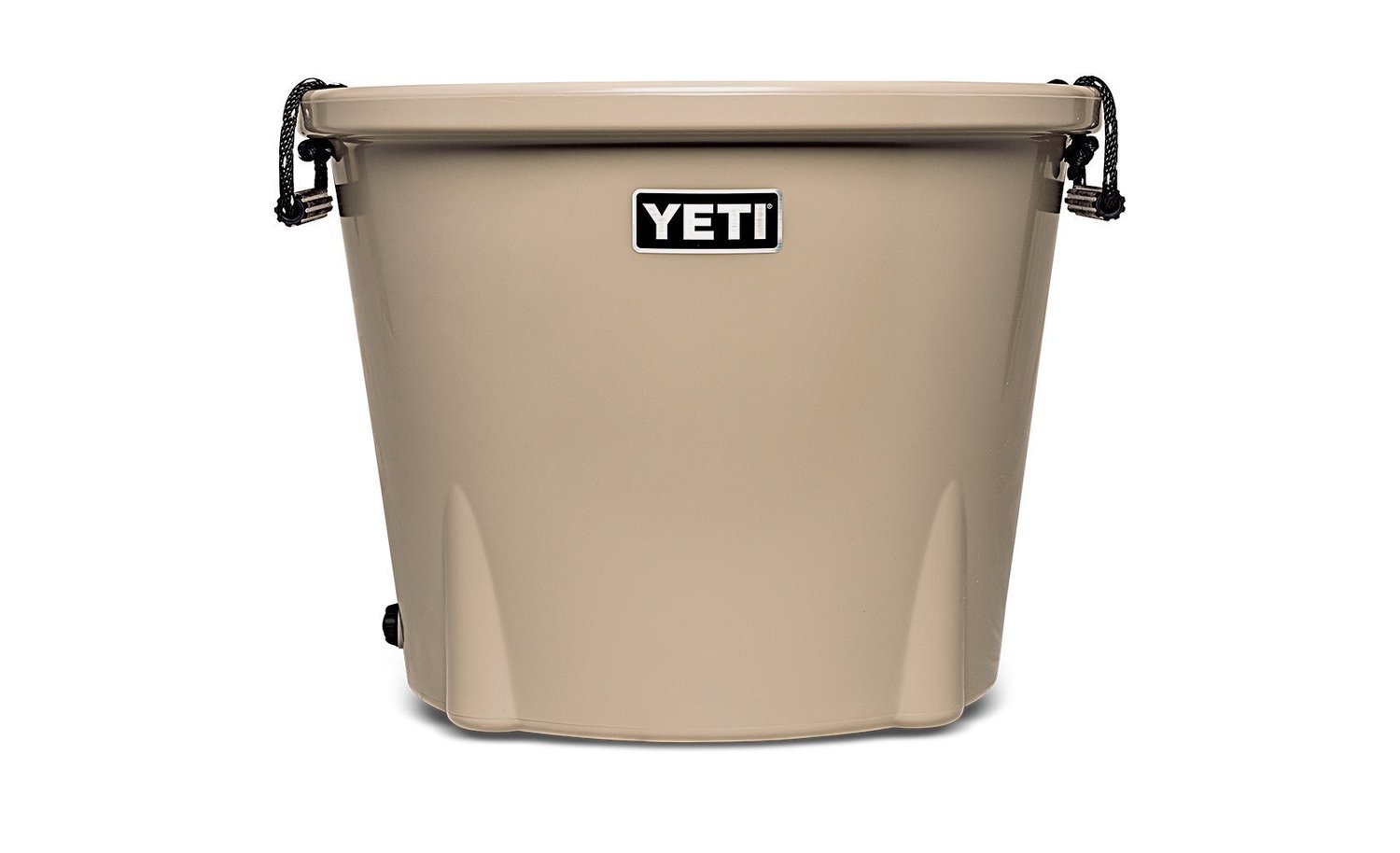 YETI TANK 85 YETI TANK 85