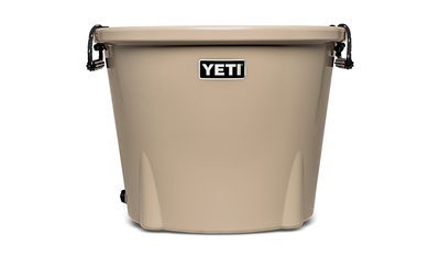 YETI TANK 85 YETI TANK 85
