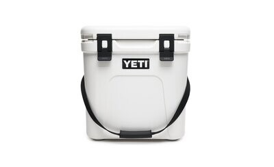ROADIE 24 HARD COOLER ROADIE 24 HARD COOLER