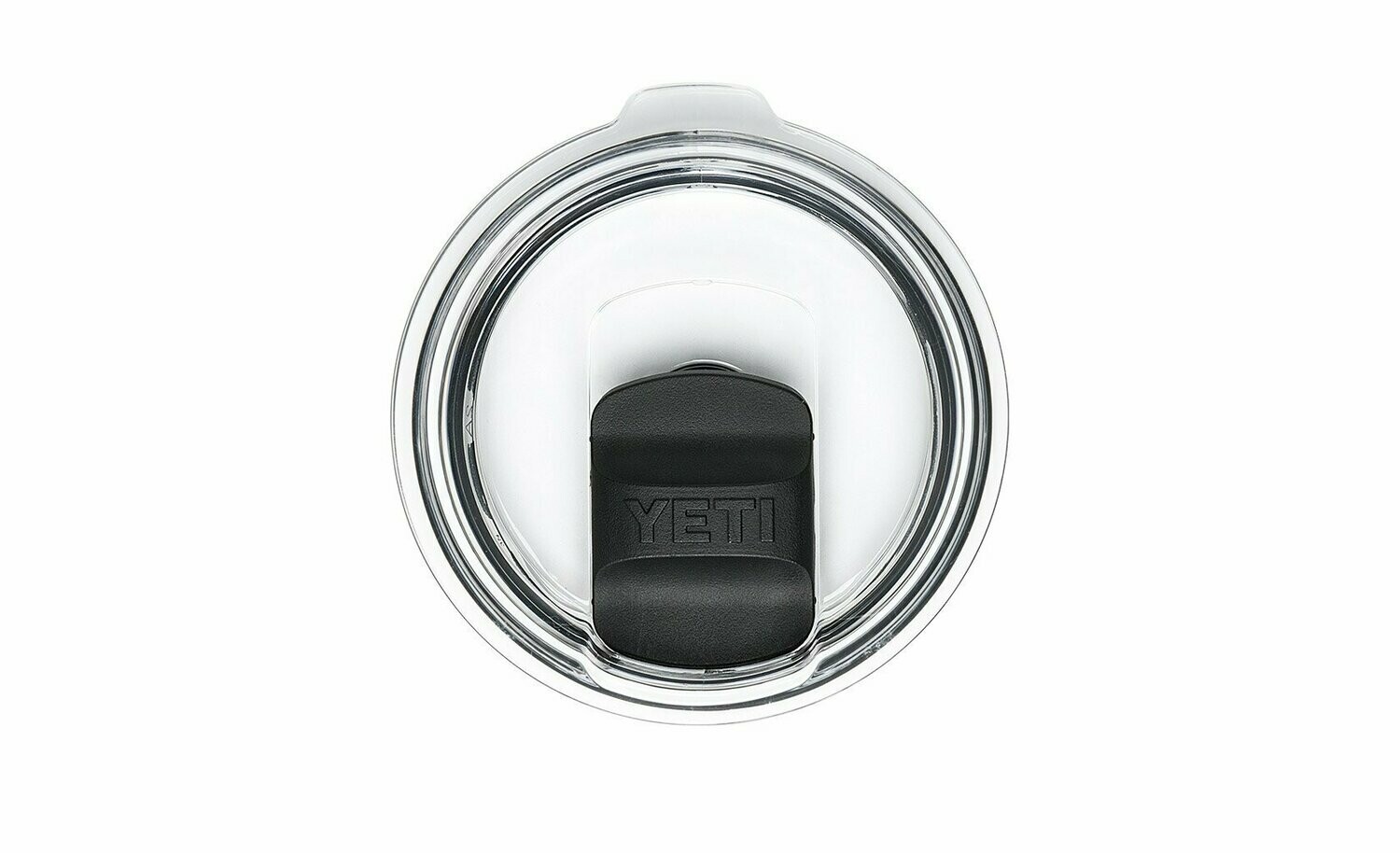 MAGSLIDER LID - 10 OZ / 20 OZ TUMBLER MAGSLIDER LID - 10 OZ / 20 OZ TUMBLER