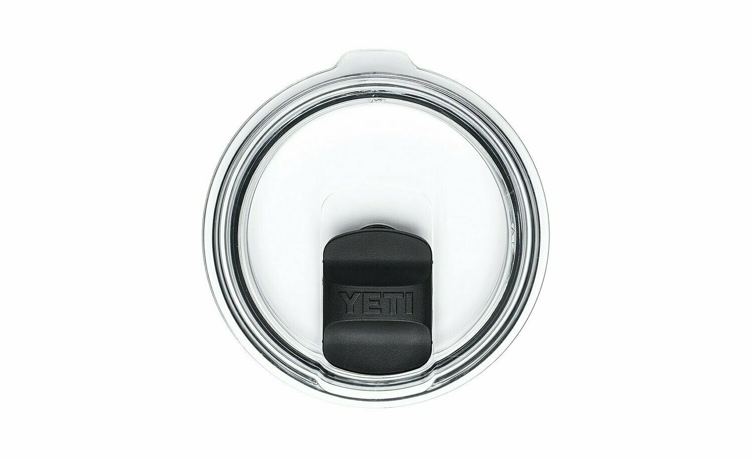 MAGSLIDER LID - 14 OZ MUG / 30 OZ TUMBLER MAGSLIDER LID - 14 OZ MUG / 30 OZ TUMBLER