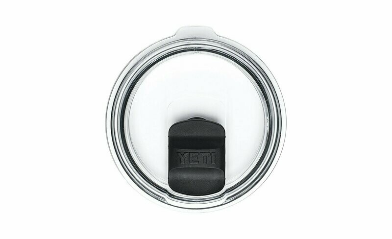 MAGSLIDER LID - 14 OZ MUG / 30 OZ TUMBLER