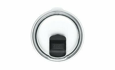 MAGSLIDER LID - 14 OZ MUG / 30 OZ TUMBLER MAGSLIDER LID - 14 OZ MUG / 30 OZ TUMBLER