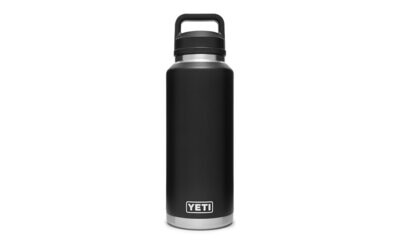 46 OZ BOTTLE WITH CHUG CAP (1.36L) 46 OZ BOTTLE WITH CHUG CAP (1.36L)