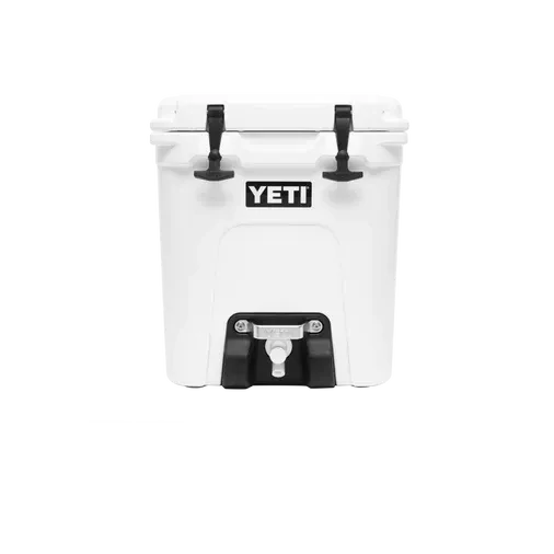 SILO® 22.7 L WATER COOLER