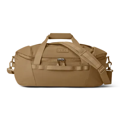 Crossroads® 40L Duffel Bag Crossroads® 40L Duffel Bag