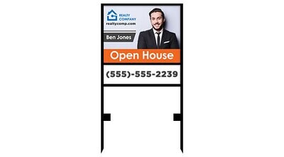Real Estate Products