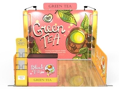 Trade Show Products