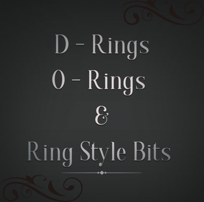 Ring Bits