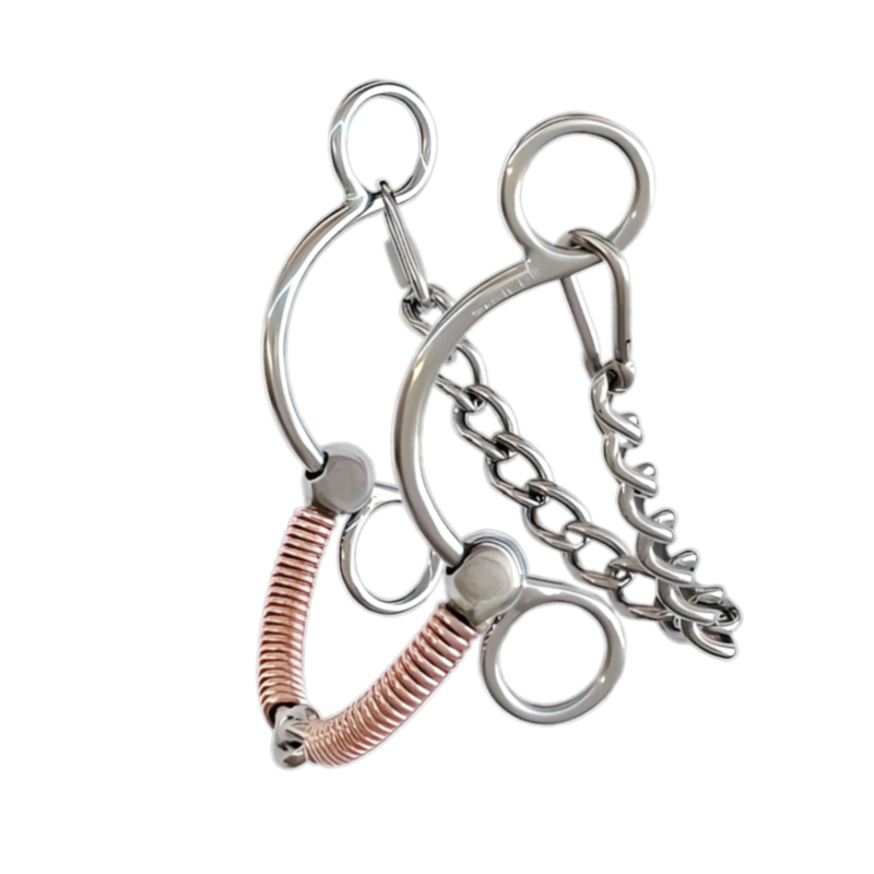 1/2 O-Ring