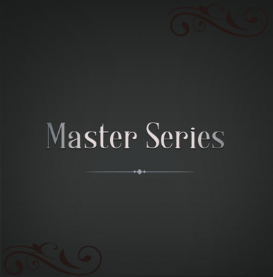 Master Series