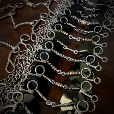 Bits Ready for Immediate Shipment