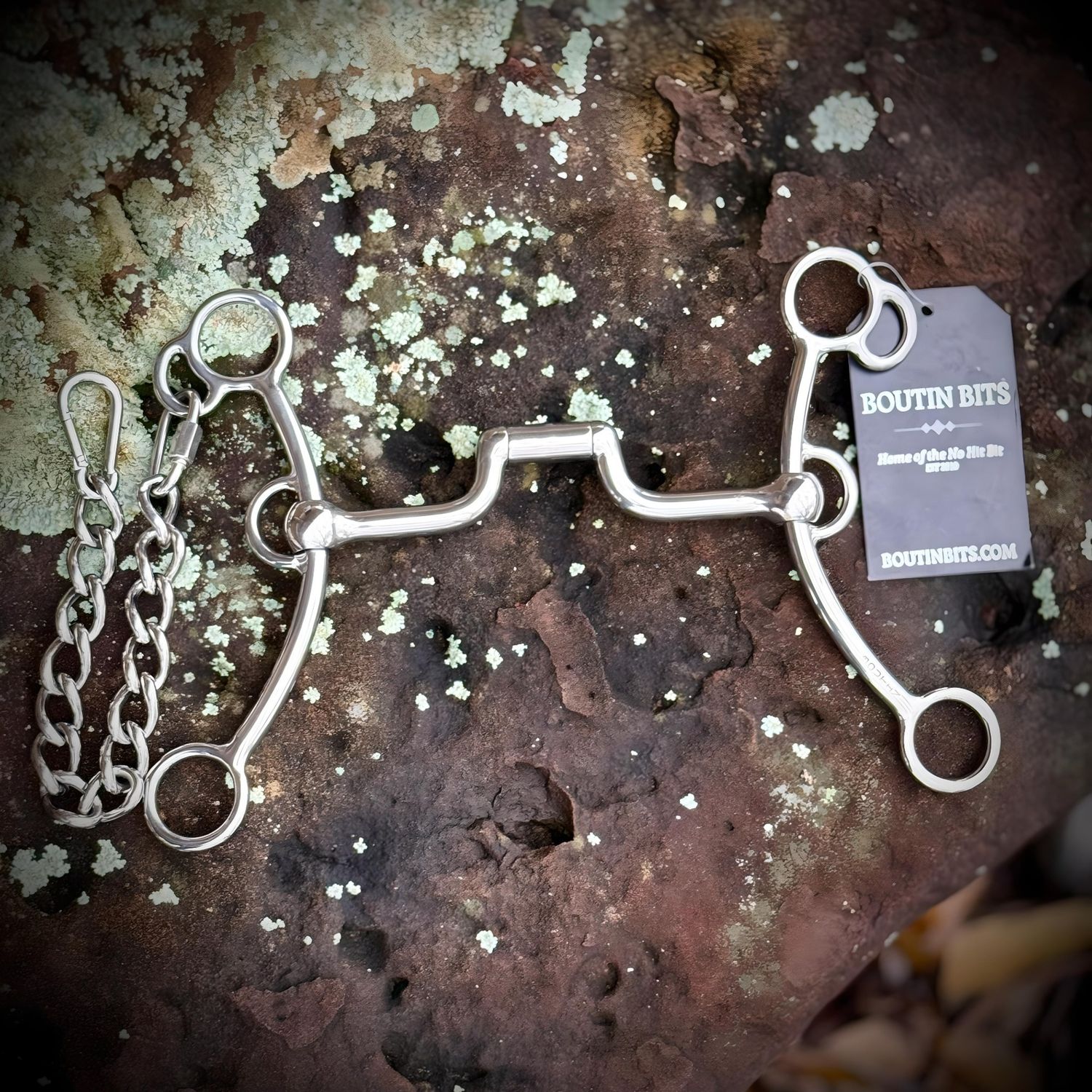 7 &quot; Ball Bearing Locked Lifter Smooth Low Hinge Port