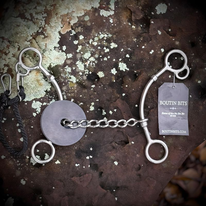Stevi Medium Chain