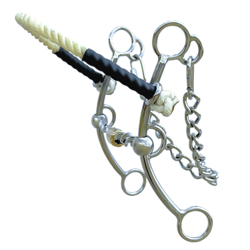 Ball Bearing Locked Lifter Combo