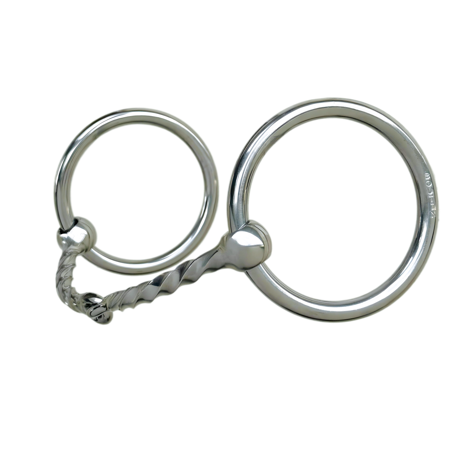 5/16" O-Ring