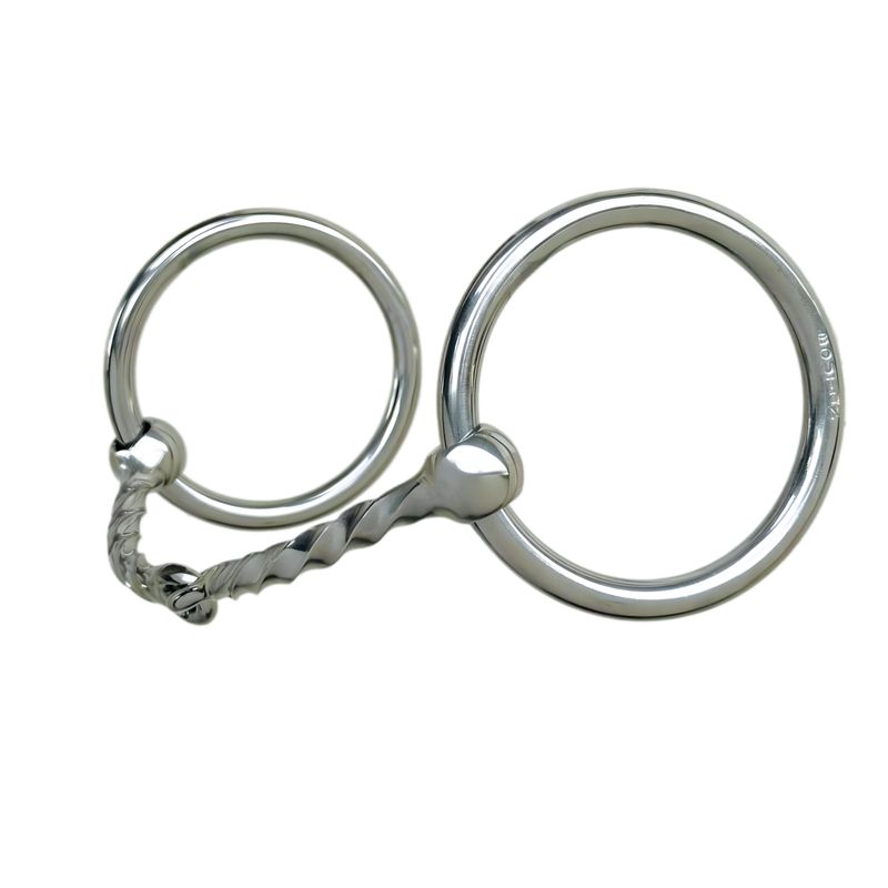 5/16" O-Ring