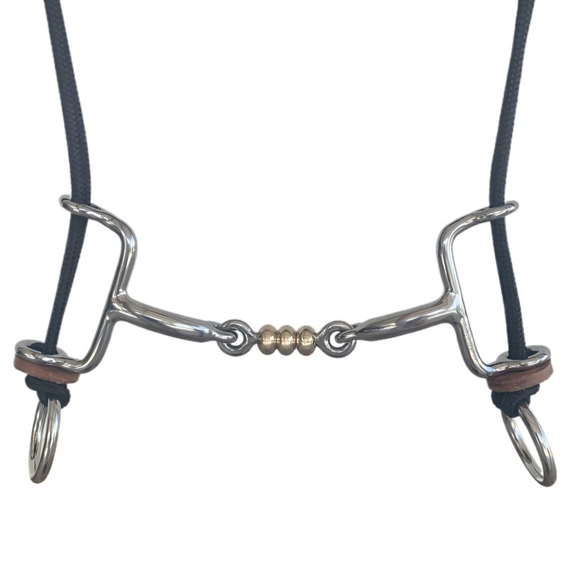 Draw Gag ( MouthPiece Only)