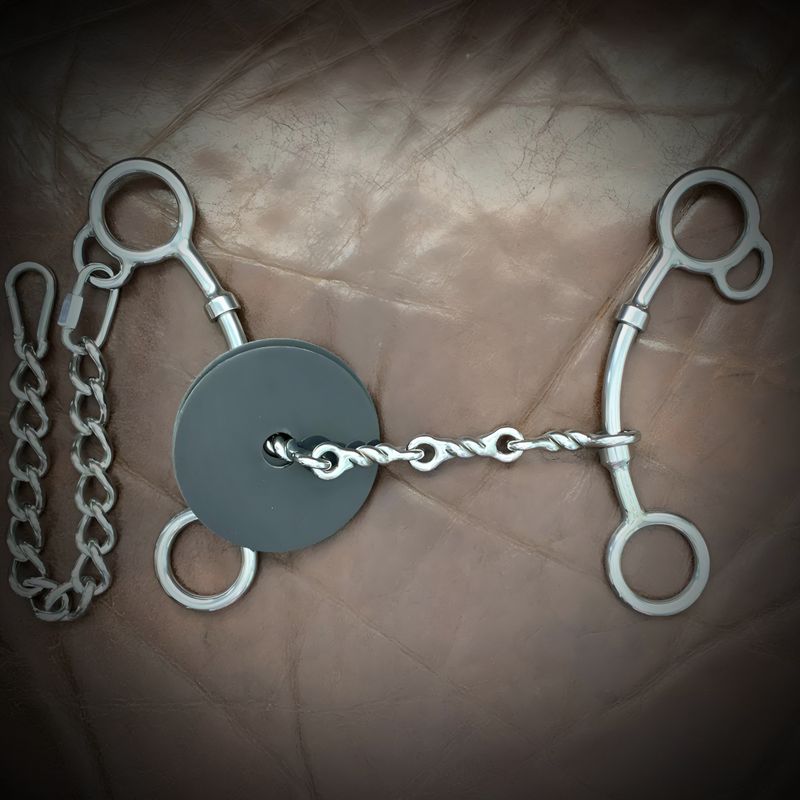 William Ball's "Red as Hale"