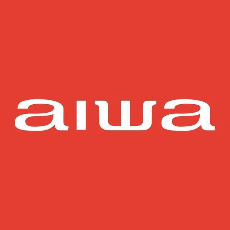 Aiwa Store