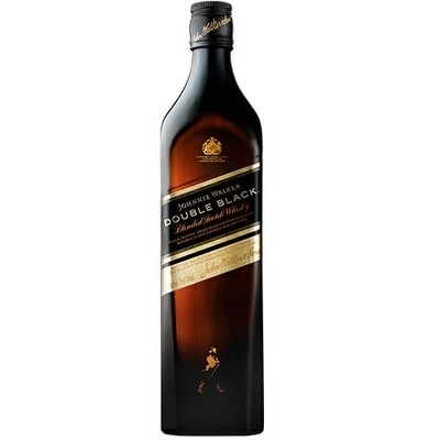 Whisky Double Black Johnnie Walker 1L29.95