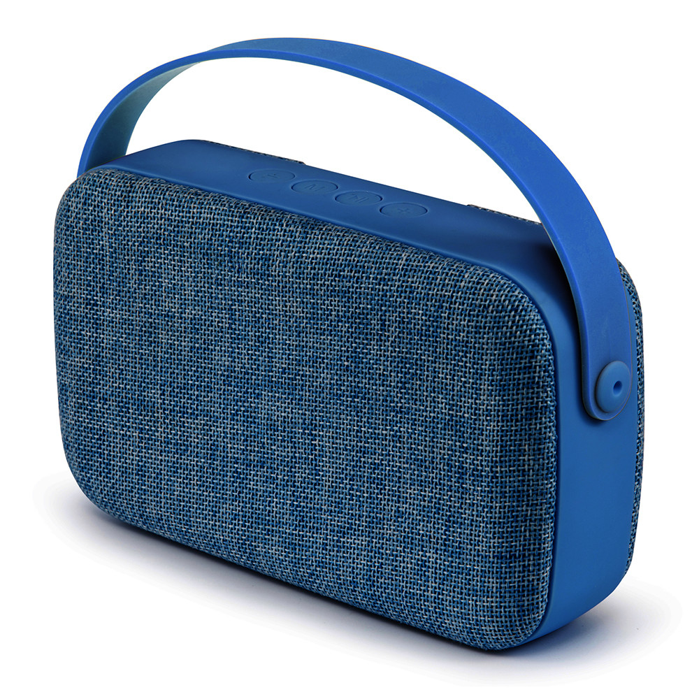 Caixa de som portatil bluetooth,radio,usb