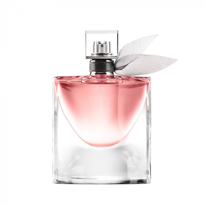 Perfume La Vie Est Belle Lancôme Feminino Eau de Parfum 100ml