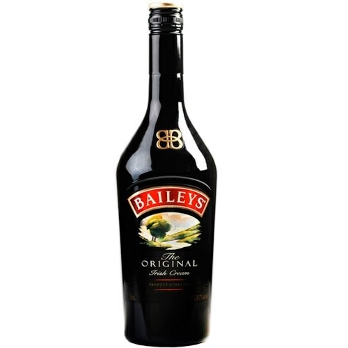 Licor The Original Baileys 750ml