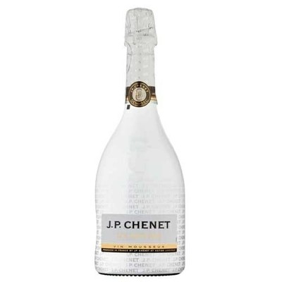 Vinho J P Chenet Ice Sparkling Edition Calvet 750Ml
