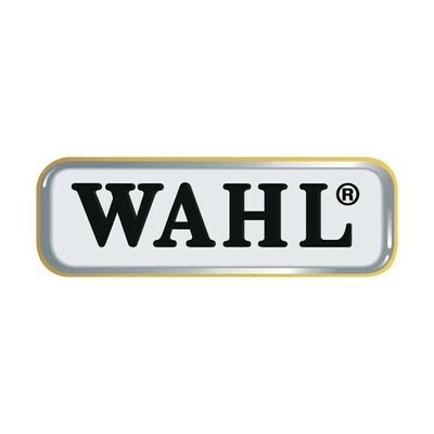 Produtos WAHL