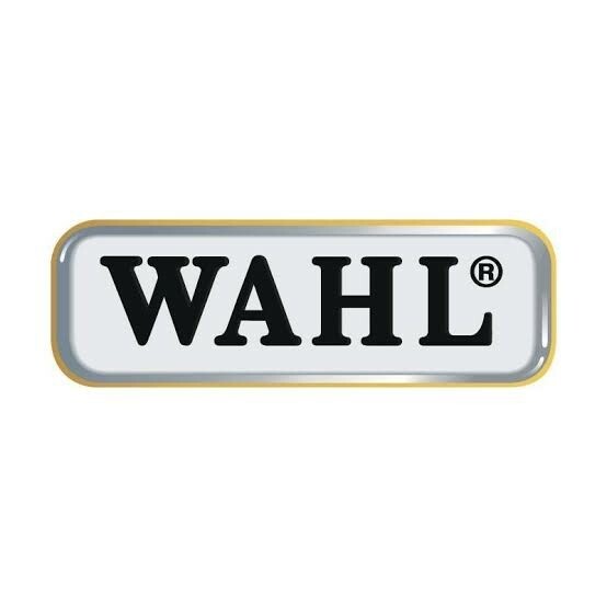 Produtos WAHL