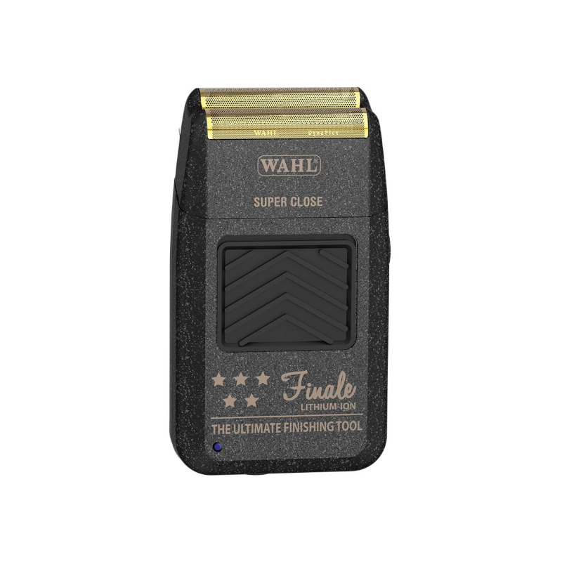 Maquina Wahl 5 Star Series Finale Acabamento - Bivolt