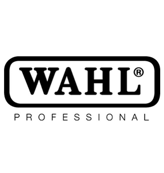 Cordless Detailer bivolt  Professional - Wahl